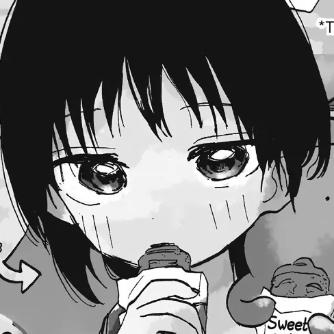 Volume 2 Chapter 11: Shizuka's Japan Tour