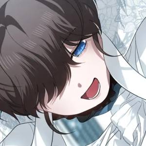 Chapter 80: Strange Admiration [Season 2 Finale]