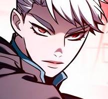 Том 1 Глава 159