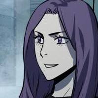 Том 2 Глава 56