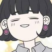 Том 1 Глава 17