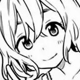 Capítulo 4 Mi ex, Nami Namami