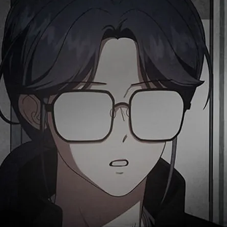 Chapter 59