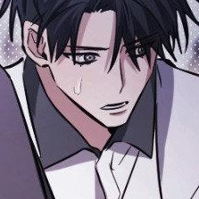 Chapter 20
