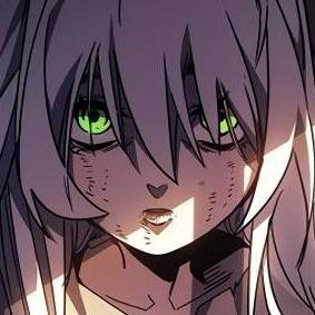 Том 1 Глава 12