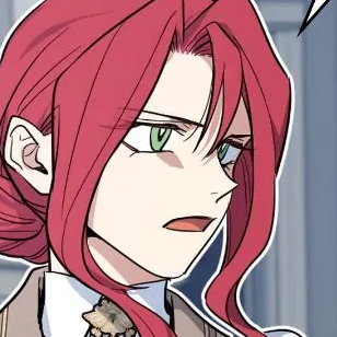 Chapter 155