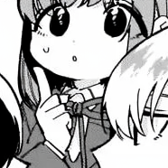 Capítulo 57  Nadi-sensei