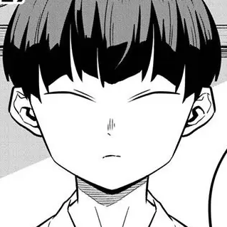 Chapter 29