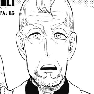 Capítulo 114.5 Misión Corta:15