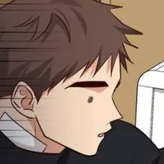 Special Anniversary 4 (The End)