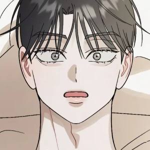 Том 1 Глава 10