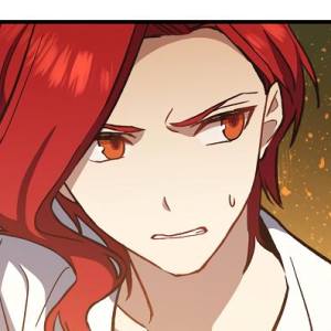 Том 1 Глава 21