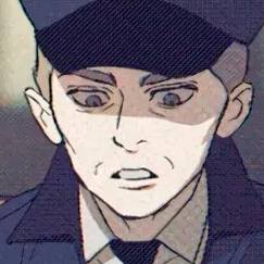 Том 1 Глава 9