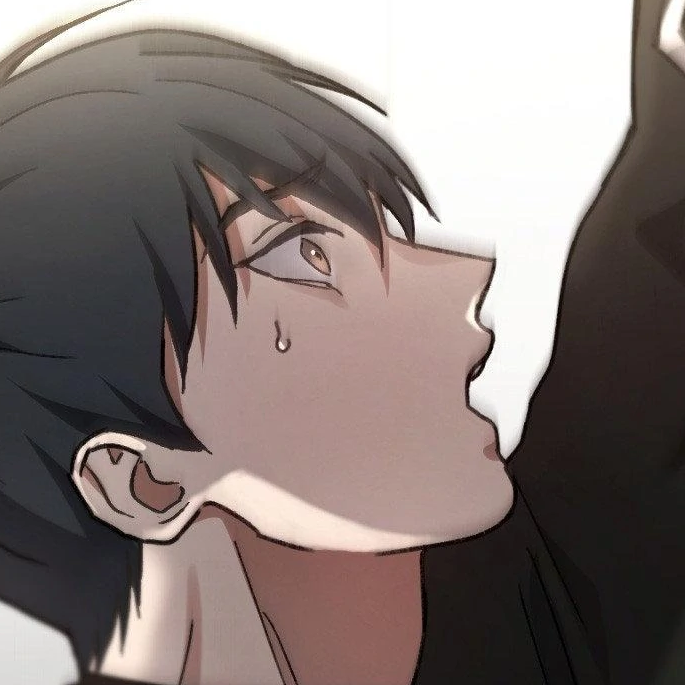 Chapter 26