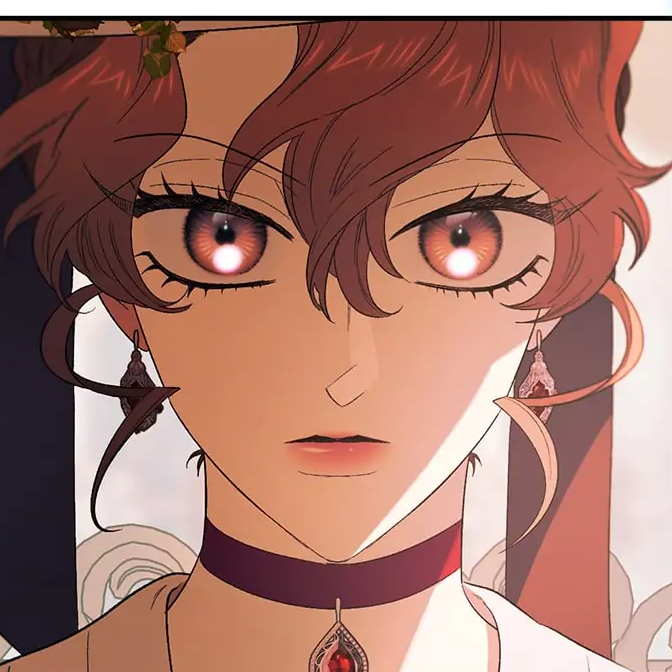 Chapter 85: His True Feelings for Her