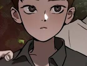 Том 1 Глава 5