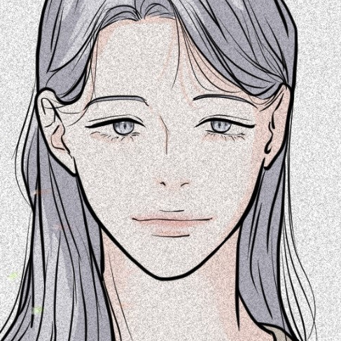 Chapter 33