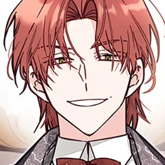 Chapter 75