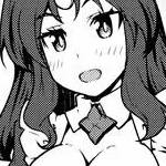 Capítulo 105 Capítulo 105 - Problemas durante el invierno 1