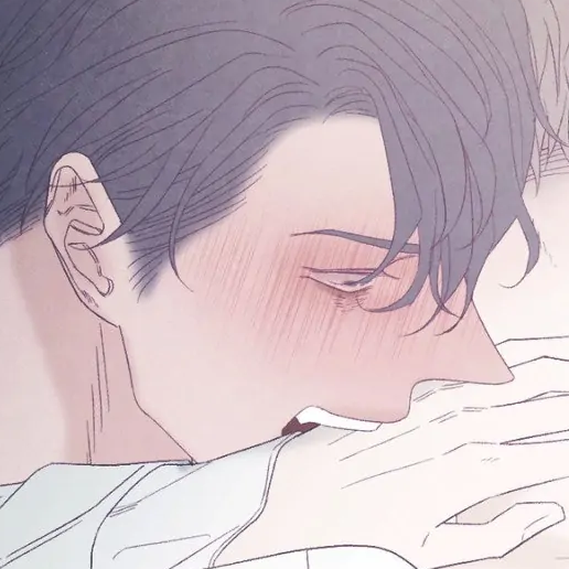 Chapter 25