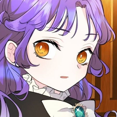 Ep. 68 - Puedes venir conmigo