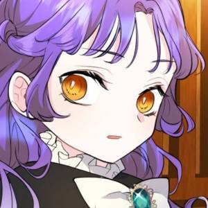 Ep. 68 - Puedes venir conmigo