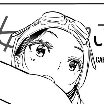 Capítulo 291