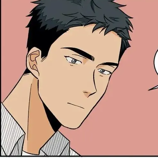 Chapter 21