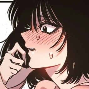 Chapter 34