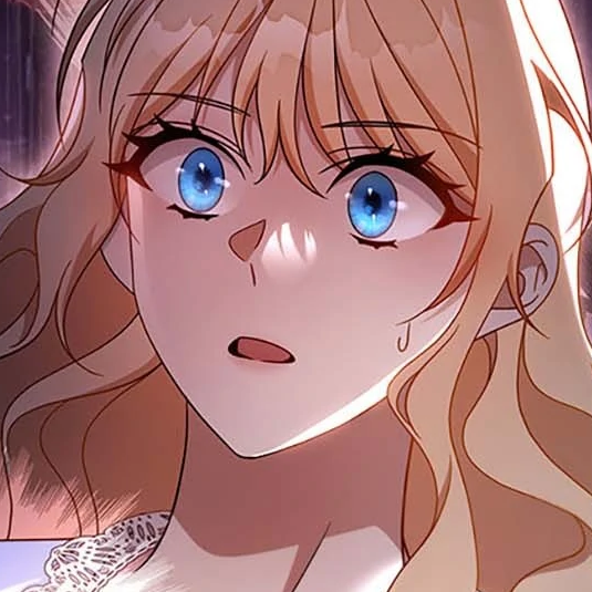 Chapter 110