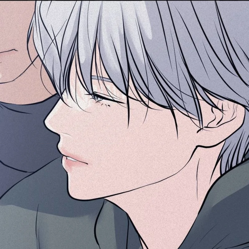 Chapter 68