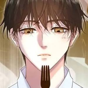 Том 1 Глава 107