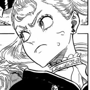 Capítulo 132 GANADOR