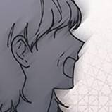 Capítulo 38 - Fim da Temporada