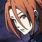 Том 5 Глава 240