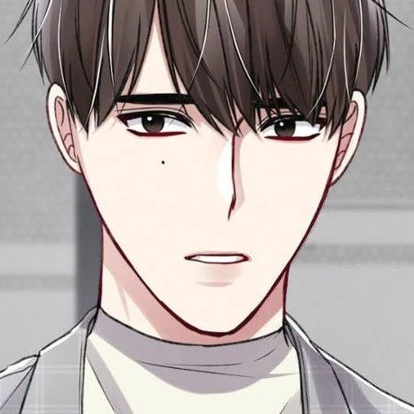 Chapter 47