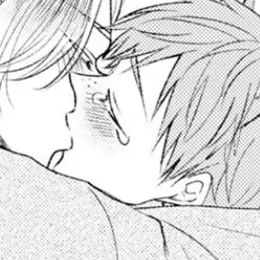 Chapter 25