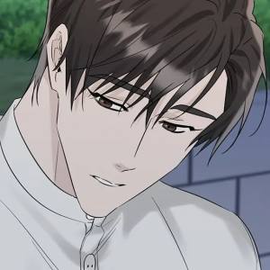 Chapter 31: Memories and Guilt