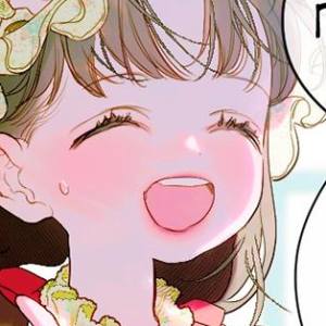 Том 1 Глава 18