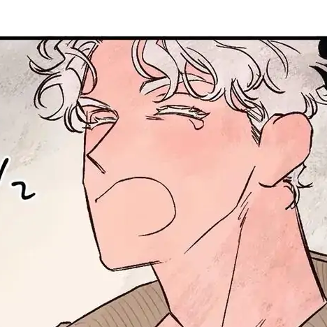 Chapter 41.5: Christmas Special (1)