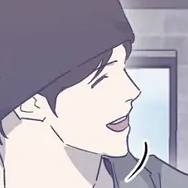 Chapter 40 : Something feels off