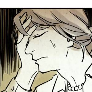 Episode 23: Nightmare (2)