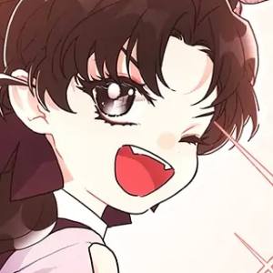 Chapter 68: A Perfect Voreoti Beast