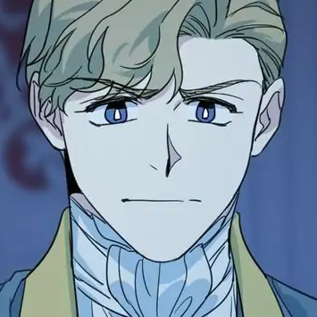 Chapter 71