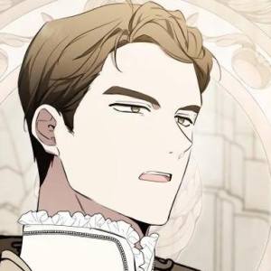 Том 3 Глава 151