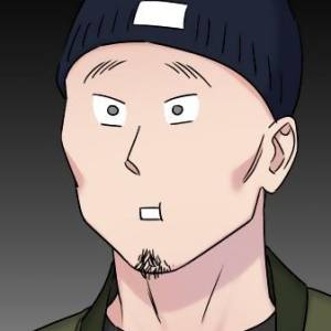 Том 1 Глава 20