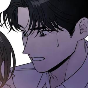 Том 1 Глава 84