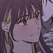 (S2) Ep. 67 - This Will Pass Soon