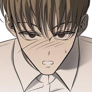 Том 1 Глава 120