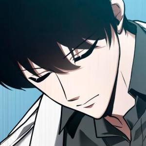 Том 1 Глава 156 - «Нечитаемое» – Часть 4